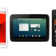 Image for article titled The Best Large Tablet Display (It's Not the iPad Air)